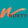 site-logo